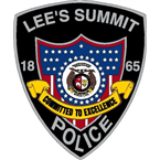 Lee's Summit Police and Fire Dispatch