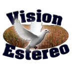 Vision Estereo