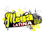 La Mega Latina fm