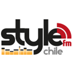 Style FM Chile