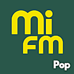 Mi Fm - Pop