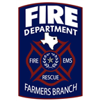 Farmers Branch Fire and EMS