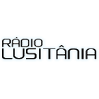 Rádio Lusitânia