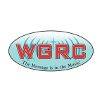 WGRC
