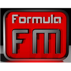 FormulaFM