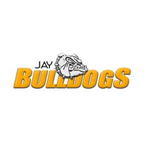 Jay Bulldogs Sports Network