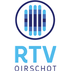 RTV Oirschot, jouw radio station!