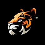 TheTigerBeast Radio