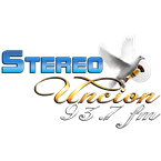 Radio Stereo Uncion 93.7 FM
