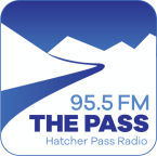 95-5 THE PASS
