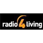 Radio 4 Living