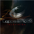 Multimedia Cappissima