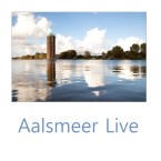Aalsmeer Live