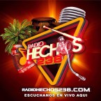 Radio Hechos 238