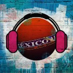 Radio México es... Tú expresión
