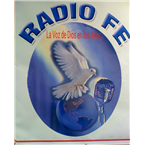 Radio Fe Tv