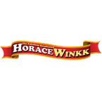 Horace Winkk Radio
