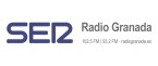 Radio Granada Cadena SER