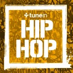 Hot New Hip Hop
