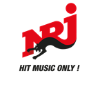 NRJ Paris