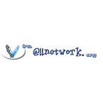 Allnetwork