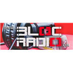 Bloc Radio