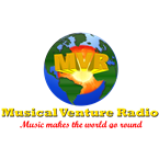 Musical Venture Radio