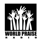 World Praise Radio