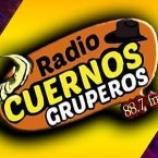 RadioCuernosGruperos