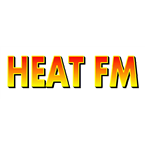 Heat FM 101