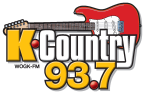 K-Country