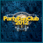 PartyFunClub2012