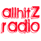 AllhitzRadio