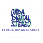 Onda Digital Stereo 