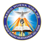 radio nueva vida hd usa