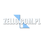 RADIO ZELLO