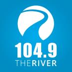 104.9 The River