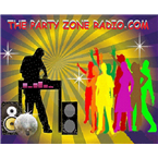 The Party Zone