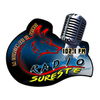 Radio Sureste Zinacantan