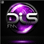 DJSFM_URBAN