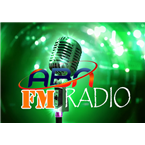 ABN FM RADIO
