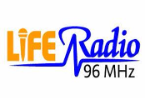 DOVE LIFE RADIO 96.0 FM