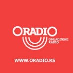 Oradio