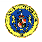 St. Mary's County Fire and EMS Dispatch and Operations