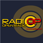 Radio OP