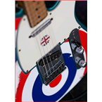 Rock Riff Radio