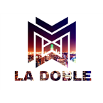 La Doble M