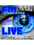 FM Gospel Active