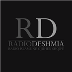 Radio Deshmia