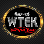 WTEK RADIO